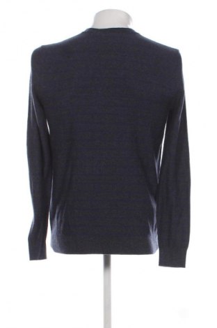 Férfi pulóver Unbranded, Méret M, Szín Sokszínű, Ár 14 389 Ft