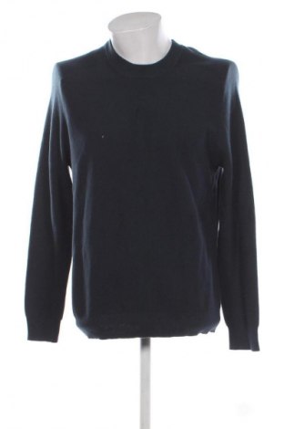 Męski sweter Unbranded, Rozmiar L, Kolor Niebieski, Cena 150,99 zł