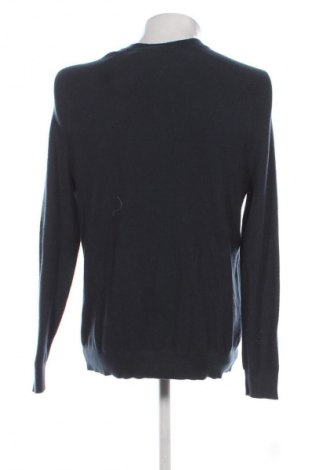 Męski sweter Unbranded, Rozmiar L, Kolor Niebieski, Cena 150,99 zł