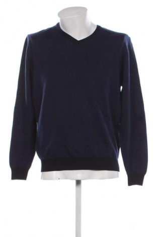 Męski sweter Unbranded, Rozmiar XXL, Kolor Kolorowy, Cena 58,99 zł