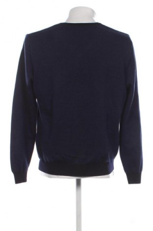 Męski sweter Unbranded, Rozmiar XXL, Kolor Kolorowy, Cena 58,99 zł