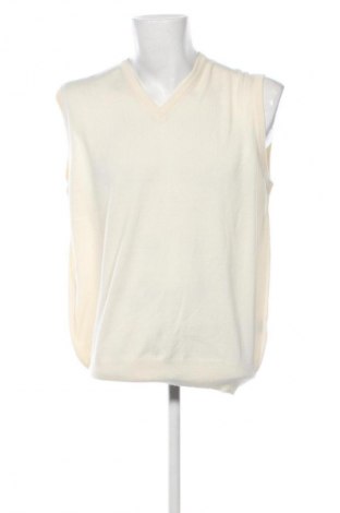 Férfi pulóver Unbranded, Méret XXL, Szín Ekrü
, Ár 7 000 Ft