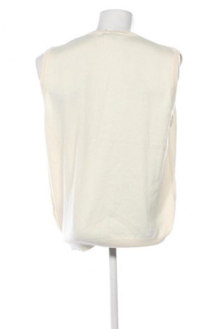 Férfi pulóver Unbranded, Méret XXL, Szín Ekrü
, Ár 7 000 Ft