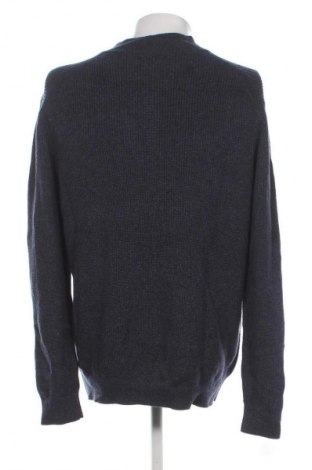 Męski sweter Unbranded, Rozmiar XL, Kolor Niebieski, Cena 150,99 zł