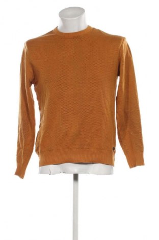 Ανδρικό πουλόβερ Unbranded, Μέγεθος M, Χρώμα Πολύχρωμο, Τιμή 8,99 €