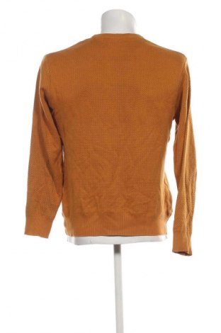 Ανδρικό πουλόβερ Unbranded, Μέγεθος M, Χρώμα Πολύχρωμο, Τιμή 8,99 €