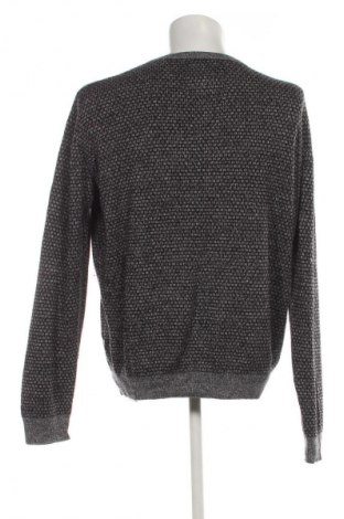 Pulover de bărbați Unbranded, Mărime XXL, Culoare Multicolor, Preț 91,58 Lei