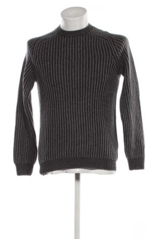 Pánský svetr  Unbranded, Velikost L, Barva Vícebarevné, Cena  441,00 Kč