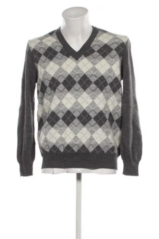 Herrenpullover Unbranded, Größe L, Farbe Mehrfarbig, Preis € 15,99