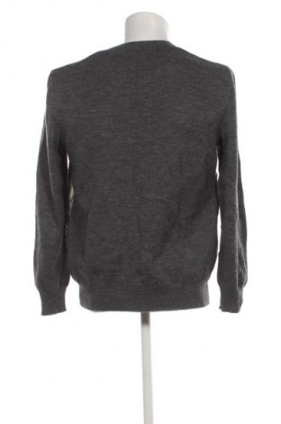 Herrenpullover Unbranded, Größe L, Farbe Mehrfarbig, Preis € 15,99