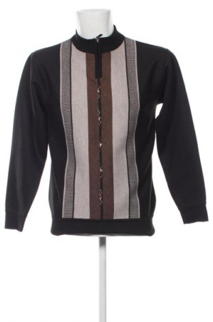 Pulover de bărbați Unbranded, Mărime L, Culoare Multicolor, Preț 92,11 Lei