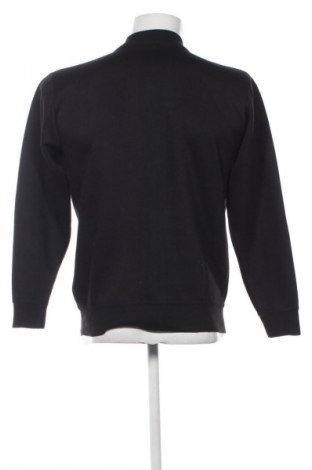 Pulover de bărbați Unbranded, Mărime L, Culoare Multicolor, Preț 92,11 Lei