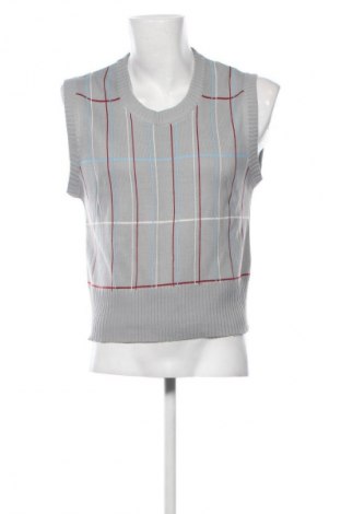 Herrenpullover Unbranded, Größe M, Farbe Mehrfarbig, Preis 17,90 €