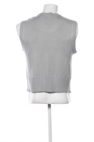 Herrenpullover Unbranded, Größe M, Farbe Mehrfarbig, Preis 17,90 €