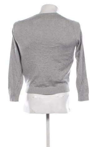 Pánský svetr  Uniqlo, Velikost S, Barva Šedá, Cena  389,00 Kč