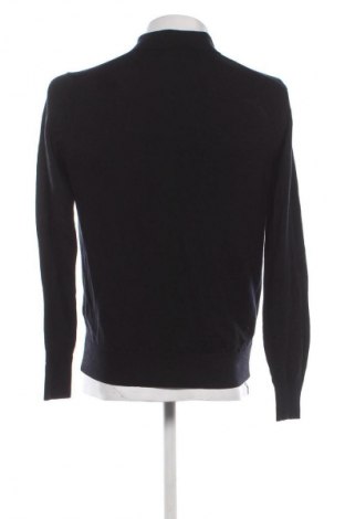 Herrenpullover Uniqlo, Größe M, Farbe Schwarz, Preis € 15,99