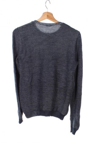 Férfi pulóver United Colors Of Benetton, Méret XS, Szín Sokszínű, Ár 7 239 Ft