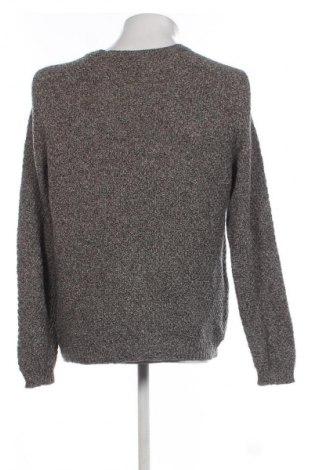 Pánský svetr  United Colors Of Benetton, Velikost M, Barva Vícebarevné, Cena  279,00 Kč