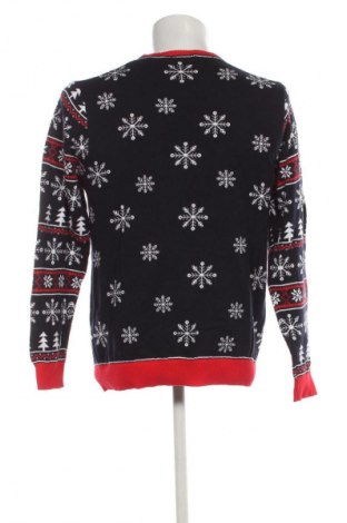 Pánský svetr  VRS, Velikost M, Barva Vícebarevné, Cena  319,00 Kč