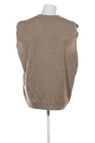 Herrenpullover Walbusch, Größe XL, Farbe Mehrfarbig, Preis 31,71 €