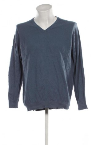 Férfi pulóver Watson's, Méret XL, Szín Kék, Ár 3 159 Ft