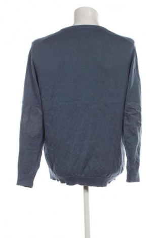 Férfi pulóver Watson's, Méret XL, Szín Kék, Ár 3 159 Ft
