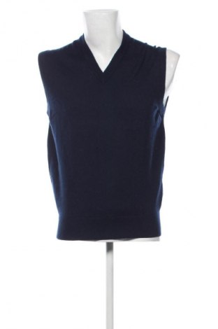 Herrenpullover Wolsey, Größe XL, Farbe Blau, Preis € 31,71