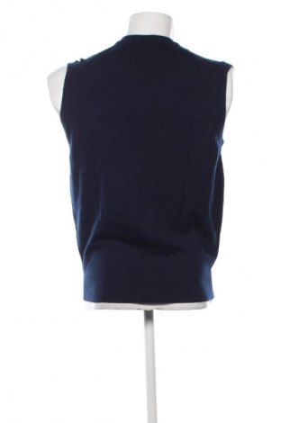 Herrenpullover Wolsey, Größe XL, Farbe Blau, Preis € 31,71