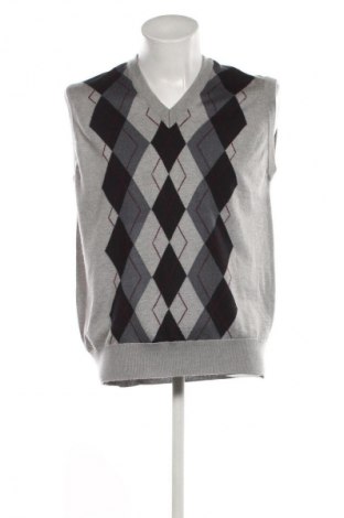 Herrenpullover Woolworths, Größe XL, Farbe Mehrfarbig, Preis € 10,99