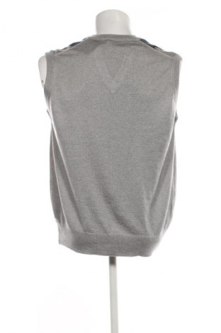 Herrenpullover Woolworths, Größe XL, Farbe Mehrfarbig, Preis € 10,99