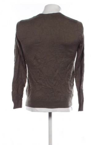 Herrenpullover Wrangler, Größe M, Farbe Grün, Preis 31,99 €