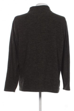 Férfi pulóver X-Mail, Méret L, Szín Zöld, Ár 5 449 Ft