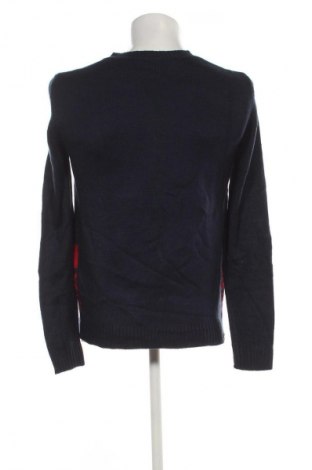 Pánský svetr  Yamamay, Velikost M, Barva Vícebarevné, Cena  379,00 Kč