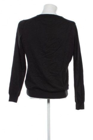 Pánsky sveter  Zara, Veľkosť L, Farba Čierna, Cena  17,95 €