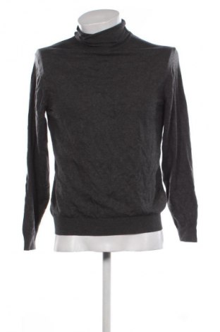 Pánsky sveter  Zara, Veľkosť M, Farba Sivá, Cena  13,95 €