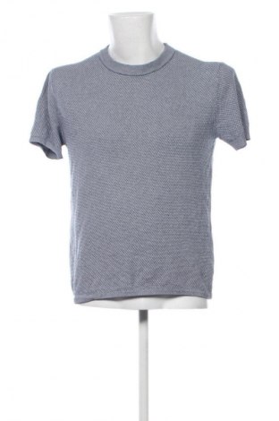 Pánský svetr  Zara, Velikost L, Barva Vícebarevné, Cena  349,00 Kč