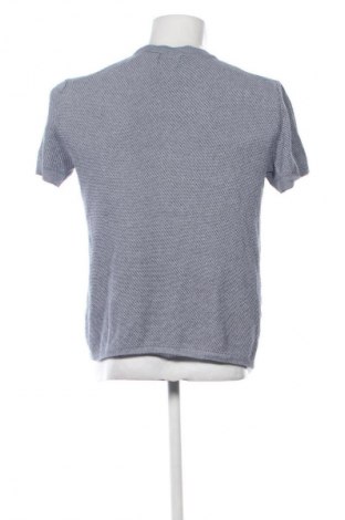 Pánský svetr  Zara, Velikost L, Barva Vícebarevné, Cena  349,00 Kč