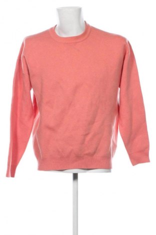 Herrenpullover Zara, Größe M, Farbe Mehrfarbig, Preis € 16,00