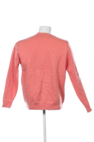 Herrenpullover Zara, Größe M, Farbe Mehrfarbig, Preis € 16,00