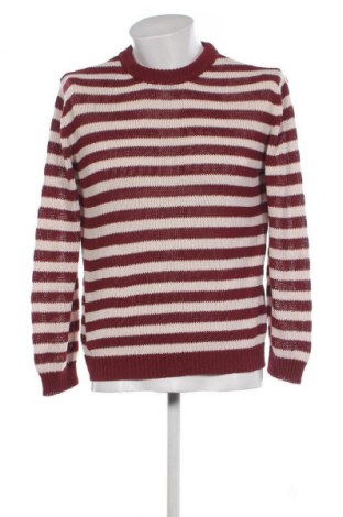 Pánsky sveter  Zara, Veľkosť L, Farba Viacfarebná, Cena  20,95 €