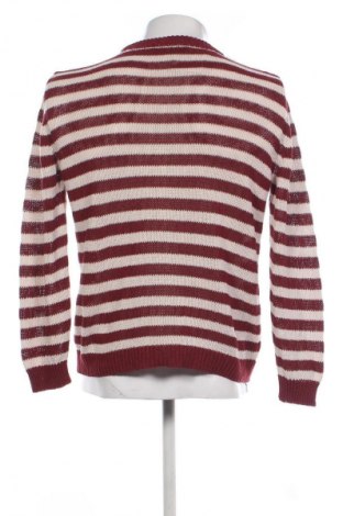 Pánsky sveter  Zara, Veľkosť L, Farba Viacfarebná, Cena  20,95 €