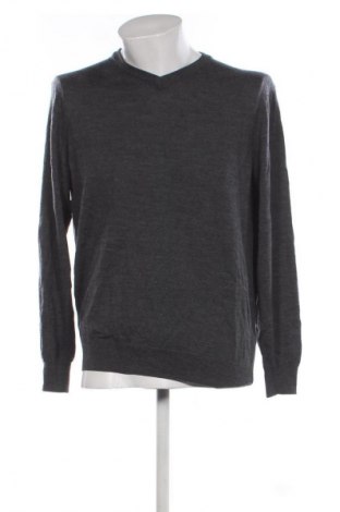 Herrenpullover Zara, Größe XL, Farbe Grau, Preis € 15,99