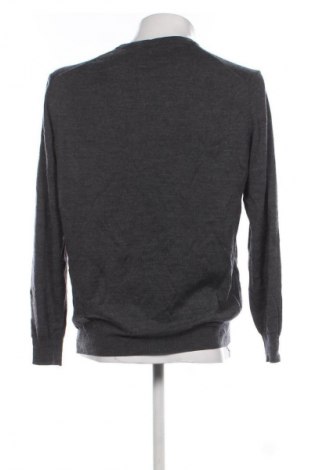 Herrenpullover Zara, Größe XL, Farbe Grau, Preis € 15,99