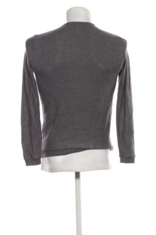 Pánsky sveter  Zara, Veľkosť S, Farba Sivá, Cena  14,95 €