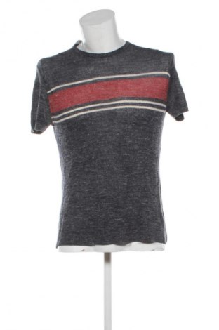 Pánsky sveter  Zara, Veľkosť M, Farba Modrá, Cena  16,95 €