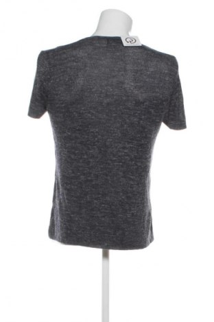 Pánsky sveter  Zara, Veľkosť M, Farba Modrá, Cena  16,95 €