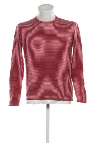 Мъжки пуловер Zara, Размер L, Цвят Многоцветен, Цена 10,73 €