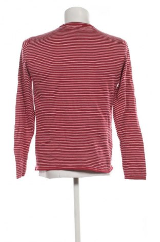 Мъжки пуловер Zara, Размер L, Цвят Многоцветен, Цена 10,73 €