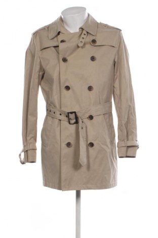 Balonzaid de bărbați Bruno Banani, Mărime L, Culoare Bej, Preț 392,99 Lei