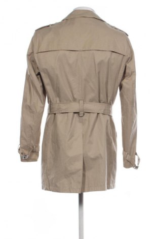 Balonzaid de bărbați Bruno Banani, Mărime L, Culoare Bej, Preț 392,99 Lei